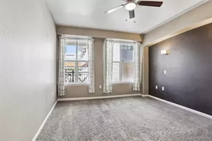 1747 N Pearl St, Denver, CO 80203 - Photo 13