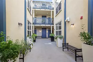 1747 N Pearl St, Denver, CO 80203 - Photo 3