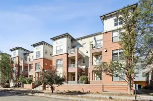 1747 N Pearl St, Denver, CO 80203 - Photo 1