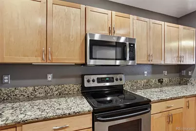 1747 N Pearl Street #106, Denver, CO 80203 - Photo 7