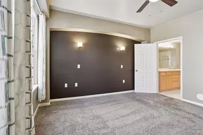 1747 N Pearl Street #106, Denver, CO 80203 - Photo 15