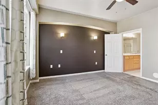 1747 N Pearl St, Denver, CO 80203 - Photo 15