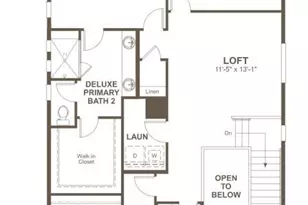 10866 Greenhorn Loop, Englewood, CO 80112 - Photo 3