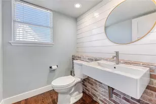 9302 Lark Sparrow Dr, Littleton, CO 80126 - Photo 19