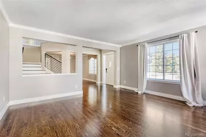 9302 Lark Sparrow Drive, Littleton, CO 80126 - Photo 7