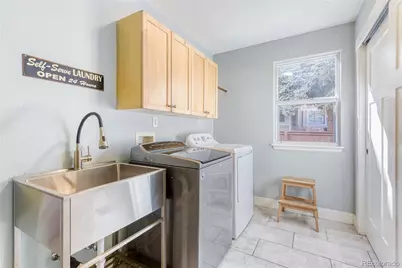 9302 Lark Sparrow Drive, Littleton, CO 80126 - Photo 17