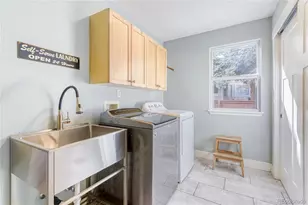 9302 Lark Sparrow Dr, Littleton, CO 80126 - Photo 17