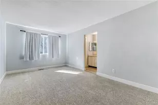 9302 Lark Sparrow Dr, Littleton, CO 80126 - Photo 29