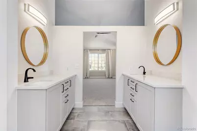 9302 Lark Sparrow Drive, Littleton, CO 80126 - Photo 23