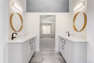 9302 Lark Sparrow Dr, Littleton, CO 80126 - Photo 23