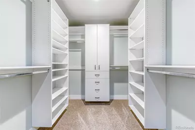 9302 Lark Sparrow Drive, Littleton, CO 80126 - Photo 25