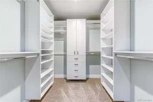 9302 Lark Sparrow Dr, Littleton, CO 80126 - Photo 25