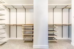 9302 Lark Sparrow Dr, Littleton, CO 80126 - Photo 27