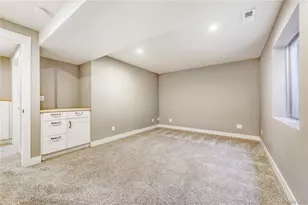 9302 Lark Sparrow Dr, Littleton, CO 80126 - Photo 37