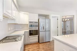 9302 Lark Sparrow Dr, Littleton, CO 80126 - Photo 15