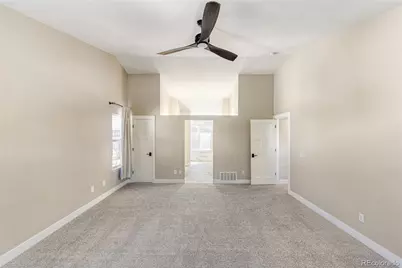 9302 Lark Sparrow Drive, Littleton, CO 80126 - Photo 21