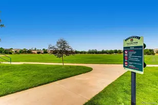 9302 Lark Sparrow Dr, Littleton, CO 80126 - Photo 47