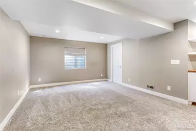 9302 Lark Sparrow Drive, Littleton, CO 80126 - Photo 33