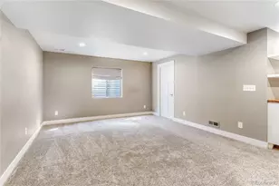 9302 Lark Sparrow Dr, Littleton, CO 80126 - Photo 33