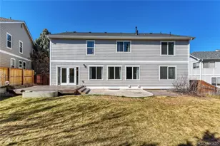 9302 Lark Sparrow Dr, Littleton, CO 80126 - Photo 39