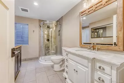 9302 Lark Sparrow Drive, Littleton, CO 80126 - Photo 35