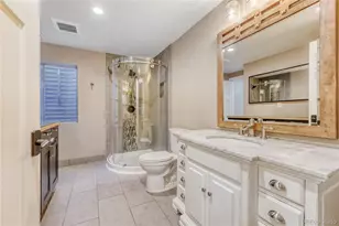 9302 Lark Sparrow Dr, Littleton, CO 80126 - Photo 35