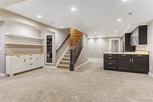 9302 Lark Sparrow Dr, Littleton, CO 80126 - Photo 31