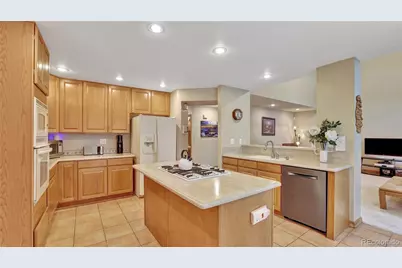 14199 W Amherst Avenue, Lakewood, CO 80228 - Photo 5