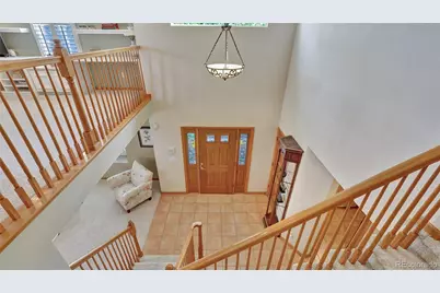 14199 W Amherst Avenue, Lakewood, CO 80228 - Photo 25