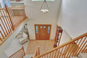 14199 W Amherst Ave, Lakewood, CO 80228 - Photo 25