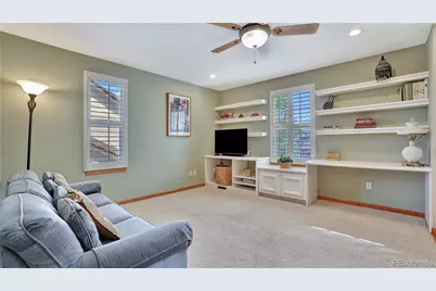14199 W Amherst Avenue, Lakewood, CO 80228 - Photo 23