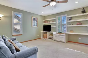 14199 W Amherst Ave, Lakewood, CO 80228 - Photo 23