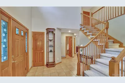 14199 W Amherst Avenue, Lakewood, CO 80228 - Photo 15