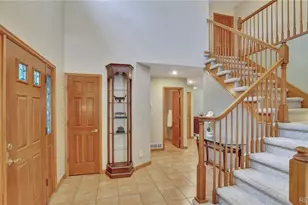 14199 W Amherst Ave, Lakewood, CO 80228 - Photo 15