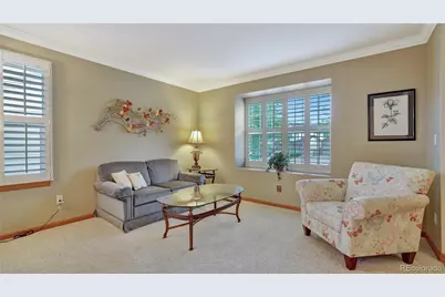 14199 W Amherst Avenue, Lakewood, CO 80228 - Photo 13