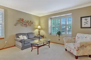 14199 W Amherst Ave, Lakewood, CO 80228 - Photo 13