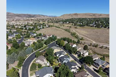 14199 W Amherst Avenue, Lakewood, CO 80228 - Photo 31