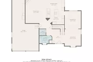 14199 W Amherst Ave, Lakewood, CO 80228 - Photo 35