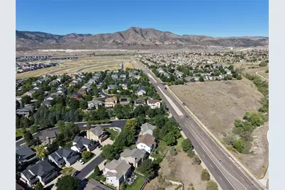 14199 W Amherst Avenue, Lakewood, CO 80228 - Photo 3