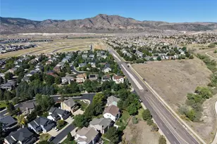 14199 W Amherst Ave, Lakewood, CO 80228 - Photo 3