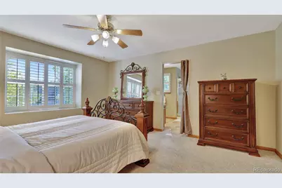 14199 W Amherst Avenue, Lakewood, CO 80228 - Photo 17