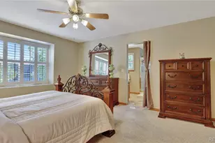 14199 W Amherst Ave, Lakewood, CO 80228 - Photo 17