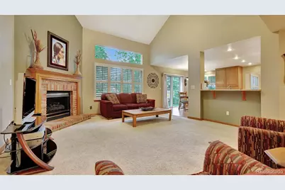 14199 W Amherst Avenue, Lakewood, CO 80228 - Photo 11