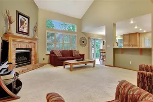 14199 W Amherst Ave, Lakewood, CO 80228 - Photo 11
