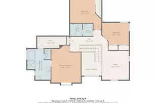 14199 W Amherst Ave, Lakewood, CO 80228 - Photo 33