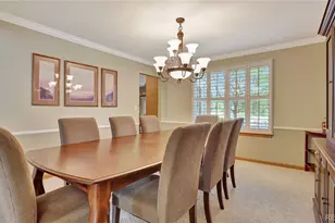 14199 W Amherst Ave, Lakewood, CO 80228 - Photo 9
