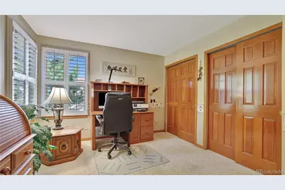 14199 W Amherst Avenue, Lakewood, CO 80228 - Photo 21