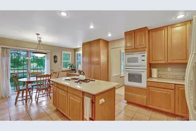 14199 W Amherst Avenue, Lakewood, CO 80228 - Photo 7