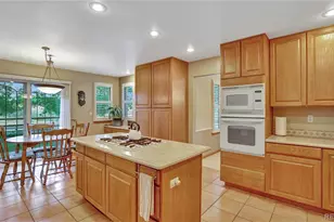 14199 W Amherst Ave, Lakewood, CO 80228 - Photo 7
