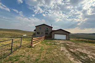 22500 Cow Cir, Ramah, CO 80832 - Photo 7
